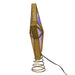 AD2852 Holiday/Christmas/Christmas Ornaments and Tree Toppers