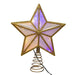 AD2852 Holiday/Christmas/Christmas Ornaments and Tree Toppers