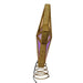 AD2852 Holiday/Christmas/Christmas Ornaments and Tree Toppers