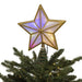AD2852 Holiday/Christmas/Christmas Ornaments and Tree Toppers