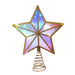 AD2852 Holiday/Christmas/Christmas Ornaments and Tree Toppers