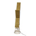 AD2853 Holiday/Christmas/Christmas Ornaments and Tree Toppers