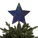 AD2853 Holiday/Christmas/Christmas Ornaments and Tree Toppers