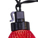 AD2865M Holiday/Christmas/Christmas Outdoor Decor