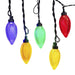 AD2865M Holiday/Christmas/Christmas Outdoor Decor