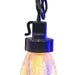 AD2867 Holiday/Christmas/Christmas Outdoor Decor