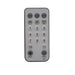 AD2867 Holiday/Christmas/Christmas Outdoor Decor