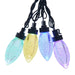 AD2867 Holiday/Christmas/Christmas Outdoor Decor