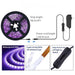AD3100 Holiday/Christmas/Christmas Lights