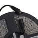 AD3100 Holiday/Christmas/Christmas Lights