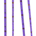AD3100 Holiday/Christmas/Christmas Lights