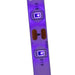 AD3100 Holiday/Christmas/Christmas Lights