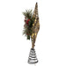 BAT1304 Holiday/Christmas/Christmas Ornaments and Tree Toppers