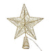 BAT3008 Holiday/Christmas/Christmas Ornaments and Tree Toppers