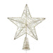 BAT3008 Holiday/Christmas/Christmas Ornaments and Tree Toppers