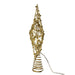 BAT3009 Holiday/Christmas/Christmas Ornaments and Tree Toppers