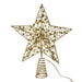BAT3009 Holiday/Christmas/Christmas Ornaments and Tree Toppers