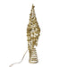 BAT3009 Holiday/Christmas/Christmas Ornaments and Tree Toppers