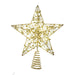 BAT3009 Holiday/Christmas/Christmas Ornaments and Tree Toppers