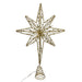 BAT3010 Holiday/Christmas/Christmas Ornaments and Tree Toppers