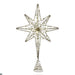 BAT3010 Holiday/Christmas/Christmas Ornaments and Tree Toppers