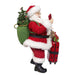 FA0221 Holiday/Christmas/Christmas Indoor Decor