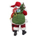 FA0221 Holiday/Christmas/Christmas Indoor Decor