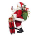 FA0221 Holiday/Christmas/Christmas Indoor Decor