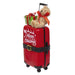 FA0221 Holiday/Christmas/Christmas Indoor Decor