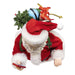 FA0221 Holiday/Christmas/Christmas Indoor Decor