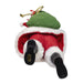FA0221 Holiday/Christmas/Christmas Indoor Decor