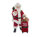 FA0221 Holiday/Christmas/Christmas Indoor Decor