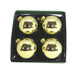 GG0586 Holiday/Christmas/Christmas Ornaments and Tree Toppers