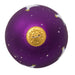 GG0586 Holiday/Christmas/Christmas Ornaments and Tree Toppers