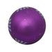 GG0586 Holiday/Christmas/Christmas Ornaments and Tree Toppers