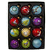 GG0586 Holiday/Christmas/Christmas Ornaments and Tree Toppers