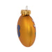 GG0638 Holiday/Christmas/Christmas Ornaments and Tree Toppers