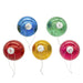 GG1084 Holiday/Christmas/Christmas Ornaments and Tree Toppers