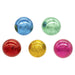 GG1084 Holiday/Christmas/Christmas Ornaments and Tree Toppers