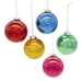 GG1084 Holiday/Christmas/Christmas Ornaments and Tree Toppers