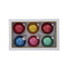 GG1084 Holiday/Christmas/Christmas Ornaments and Tree Toppers