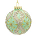 GG1085 Holiday/Christmas/Christmas Ornaments and Tree Toppers