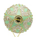 GG1085 Holiday/Christmas/Christmas Ornaments and Tree Toppers