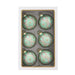 GG1085 Holiday/Christmas/Christmas Ornaments and Tree Toppers