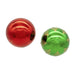 GG1086 Holiday/Christmas/Christmas Ornaments and Tree Toppers