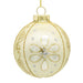 GG1087 Holiday/Christmas/Christmas Ornaments and Tree Toppers