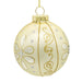 GG1087 Holiday/Christmas/Christmas Ornaments and Tree Toppers
