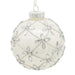GG1088 Holiday/Christmas/Christmas Ornaments and Tree Toppers