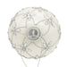 GG1088 Holiday/Christmas/Christmas Ornaments and Tree Toppers