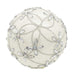 GG1088 Holiday/Christmas/Christmas Ornaments and Tree Toppers